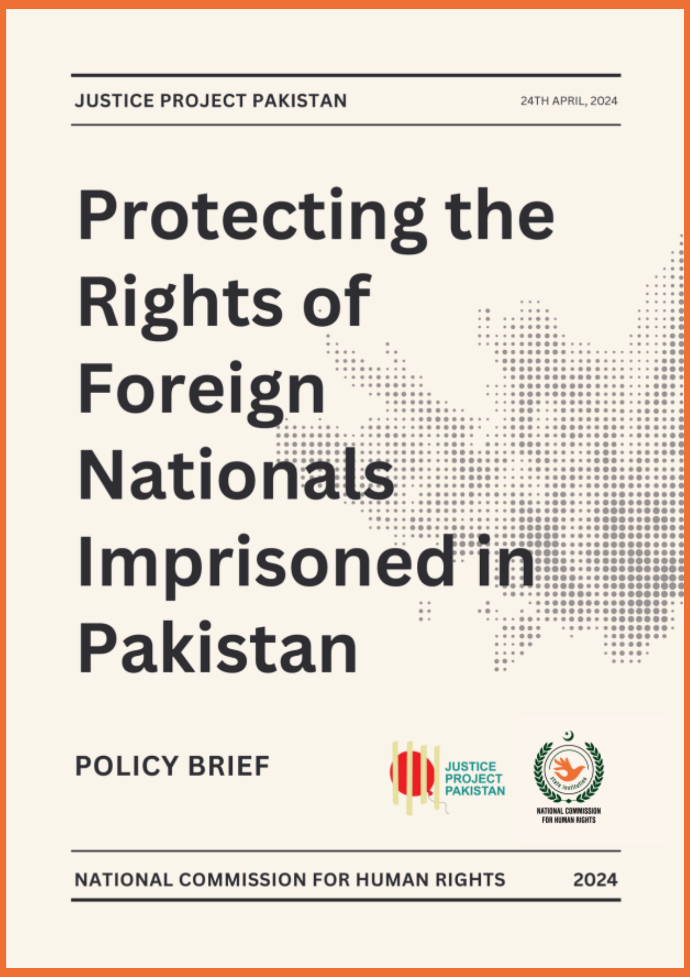 Recent News - National Commission For Human Rights Pakistan – Nchr Pakistan